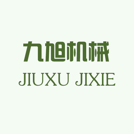 聚脲噴涂機哪家強？